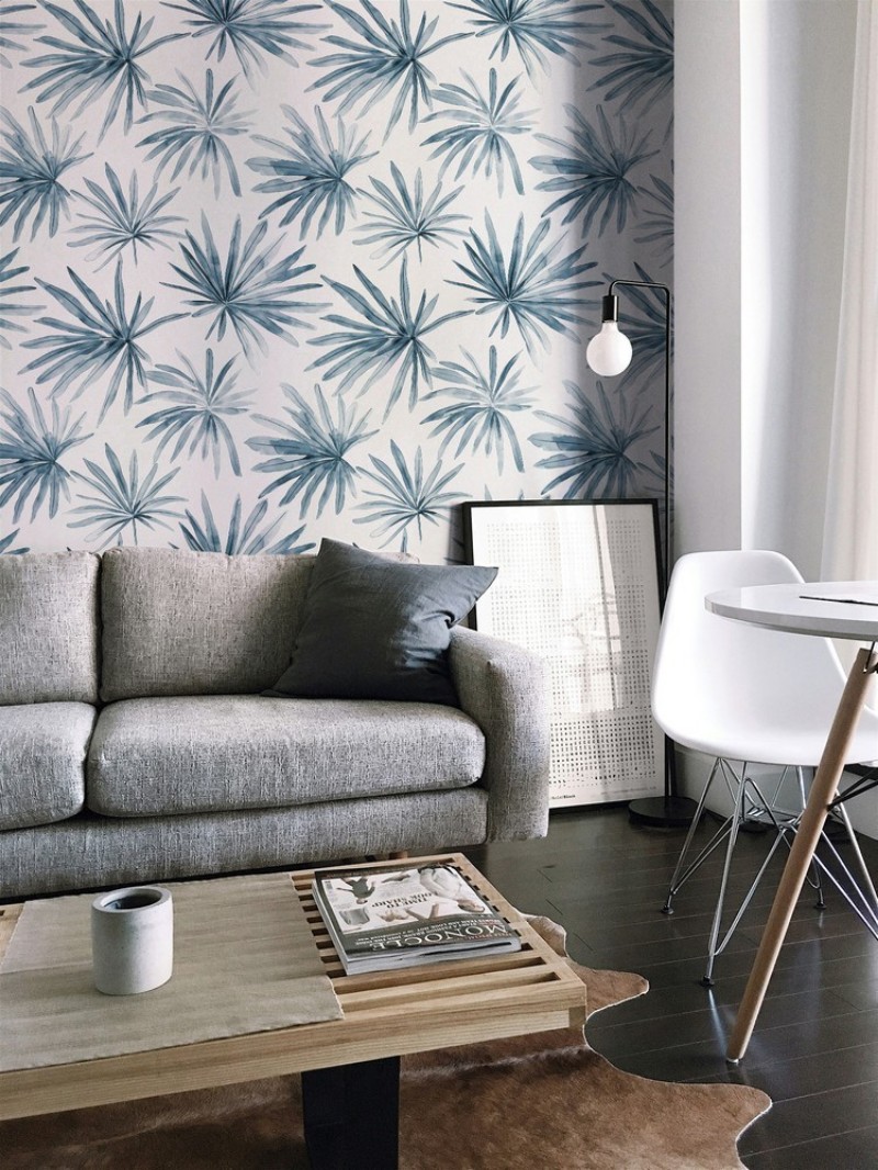 Picture of Mateo Blue - 1067101-03